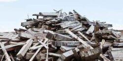 تعبیر خواب آوار + فرو ریختن ساختمان دیگران و ریختن آوار و خانه روی سر