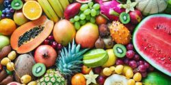 تعبیر خواب میوه خوردن + سبد میوه امام صادق برای دختر مجرد و میوه های تابستانی