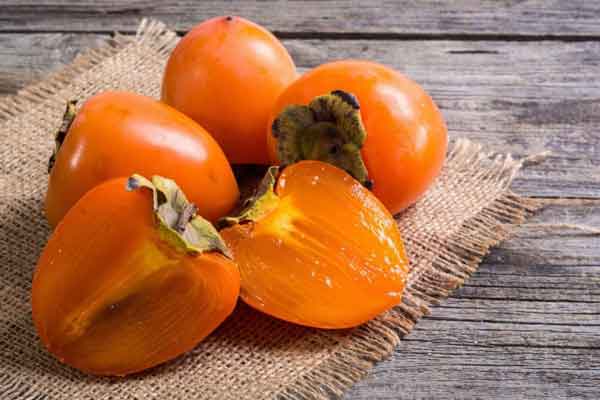 تعبیر خواب خرمالو زن باردار نی نی سایت تعبیر خواب خرمالو نی نی سایت تعبیر خواب خرمالو برای دختر مجرد تعبیر خواب گرفتن خرمالو از مرده تعبیر خواب خرمالو برای زن متاهل تعبیر خواب خرمالو رسیده تعبیر خواب خرمالو دزدیدن تعبیر خواب آلو برای زن باردار نی نی سایت
