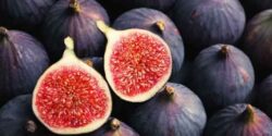تعبیر خواب انجیر برای زن باردار از ابن سیرین + امام صادق و جنسیت جنین 