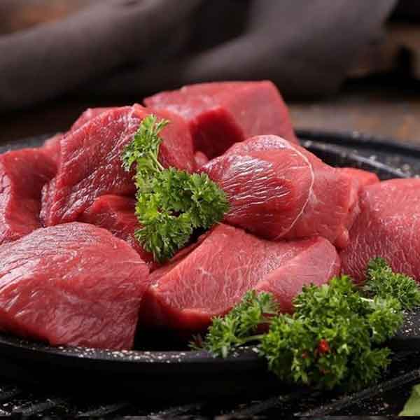 تعبیر خواب گوشت حضرت یوسف تعبیر خواب خوردن گوشت پخته برای دختر مجرد تعبیر خواب گوشت خوردن دختر مجرد تعبیر خواب گوشت قرمز امام صادق تعبیر خواب خوردن گوشت گوسفندی پخته تعبیر خواب خوردن گوشت انسان امام صادق تعبیر خواب گوشت پخته گوسفندی تعبیر خواب خوردن گوشت کبابی