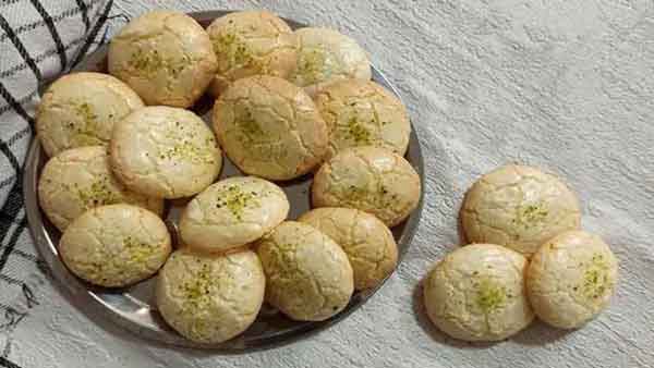 تعبیر خواب شیرینی دادن دختر مجرد تعبیر خواب شیرینی دادن به مرده امام صادق شیرینی دادن به دوستان تعبیر خواب شیرینی دادن مرده به دیگران تعبیر خواب شیرینی حضرت یوسف تعبیر خواب شیرینی دادن به مادر مرده تعبیر خواب شیرینی دادن به پدر مرده تعبیر خواب شیرینی دادن به مرده نی نی سایت