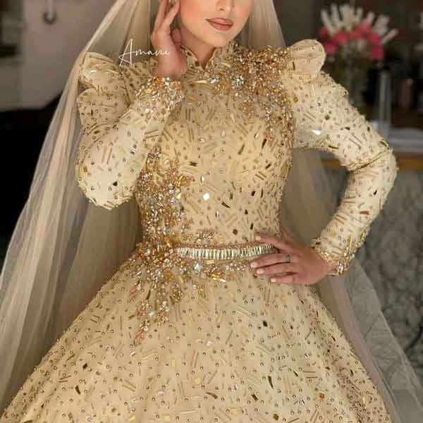 تعبیر خواب لباس کرم برای دختر مجرد تعبیر خواب لباس کرم قهوه ای تعبیر خواب لباس کرم رنگ تعبیر خواب پیراهن کرمی مردانه تعبیر خواب مانتو کرم رنگ تعبیر خواب لباس شیری تعبیر خواب شلوار کرم رنگ تعبیر خواب کفش کرم رنگ برای دختر مجرد