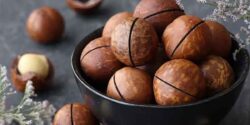 تعبیر خواب فندق برای زن باردار + ابن سیرین و امام صادق و حضرت یوسف