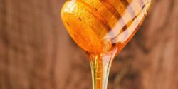 تعبیر خواب عسل برای زن باردار + عسل و جنسیت جنین و کیا خواب عسل دیدن