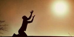 تعبیر خواب گریه برای مرگ مادر + از نظر امام صادق و مردن مادر از نظر حضرت یوسف