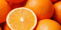 تعبیر خواب پرتقال برای زن باردار از ابن سیرین + برای زن متاهل و چیدن پرتقال