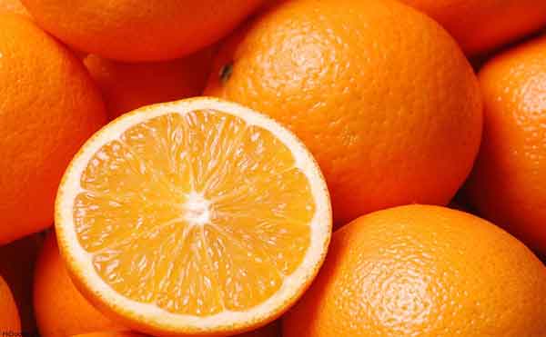 تعبیر خواب پرتقال برای زن باردار نی نی سایت تعبیر خواب پرتقال برای زن متاهل تعبیر خواب پرتقال برای دختر مجرد تعبیر خواب پرتقال و جنسیت جنین خوردن پرتقال در بارداری و جنسیت جنین نی نی سایت تعبیر خواب خوردن پرتقال شیرین تعبیر خواب پرتقال برای دختر مجرد نی نی سایت تعبیر خواب چیدن پرتقال برای زن باردار