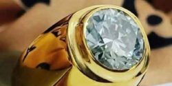تعبیر خواب انگشتر الماس + انگشتر طلا امام صادق و الماس حضرت یوس