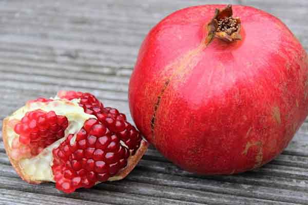 تعبیر خواب انار گرفتن از مرده نی نی سایت تعبیر خواب گرفتن انار از دست مادر تعبیر خواب انار خوردن مرده تعبیر خواب انار حضرت یوسف تعبیر خواب انار دادن به مرده چیست تعبیر خواب انار قرمز هدیه گرفتن تعبیر خواب خوردن آب انار قرمز تعبیر خواب انار سفید