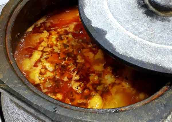 تعبیر خواب آبگوشت امام صادق تعبیر خواب آبگوشت حضرت یوسف تعبیر خواب آبگوشت برای دختر مجرد تعبیر خواب خوردن آبگوشت با نان تعبیر خواب دیگ بزرگ پر از غذا تعبیر خواب آبگوشت برای زن باردار تعبیر خواب دیگ بخار تعبیر خواب آبگوشت برای زن باردار نی نی سایت