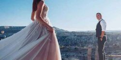 تعبیر خواب عروسی رفتن + عروسی دیگران امام صادق و حضرت یوسف