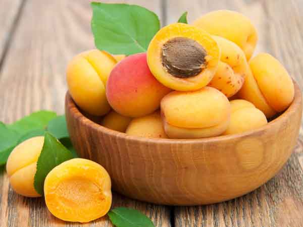 تعبیر خواب زردآلو در بارداری نی نی سایت تعبیر خواب زردآلو جنسیت جنین تعبیر خواب آلو برای زن باردار نی نی سایت تعبیر خواب زردآلو چیدن و خوردن تعبیر خواب زردآلو نی نی سایت دیدن زردآلو در خواب زن تعبیر خواب میوه به برای زن باردار نی نی سایت تعبیر خواب زردآلو خوردن