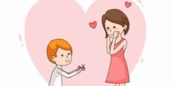 تعبیر خواب خواستگاری از زن شوهردار + خواستگار برای زن متاهل و دختر مجرد