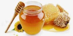 تعبیر خواب عسل زرد + حضرت یوسف و ابن سیرین و ظرف پر از عسل