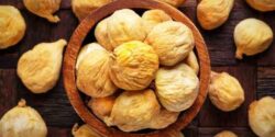 تعبیر خواب انجیر خشک برای زن باردار از امام صادق +  چیدن انجیر از درخت  زن باردار