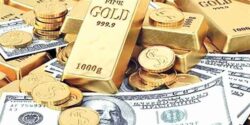 تعبیر خواب ثروت دیگران + پولدار شدن یوسف پیامبر و امام صادق و پیشرفت دیگرا