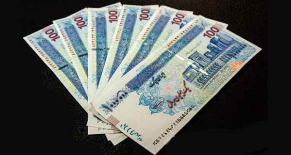 تعبیر خواب پول ابن سیرین + پول کاغذی از حضرت یوسف و امام صادق