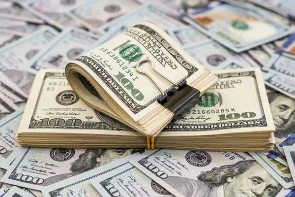 تعبیر خواب پول دلار + پول کاغذی امام صادق و حضرت یوسف و دلار گرفتن از دیگران