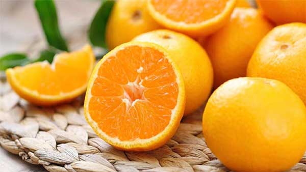 تعبیر خواب پرتقال دادن به دیگران + امام صادق و حضرت یوسف برای زن متاهل