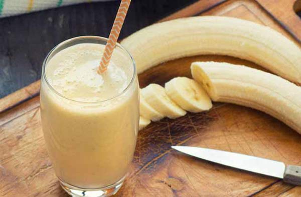 تعبیر خواب شیر موز + موز خوردن امام صادق و ابن سیرین و حضرت یوسف