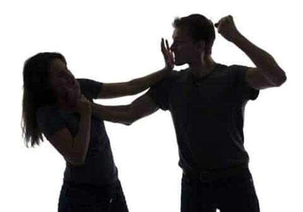 تعبیر خواب سیلی زدن امام صادق + سیلی خوردن حضرت یوسف از مرد آشنا