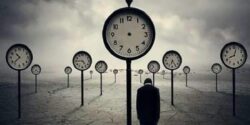 تعبیر خواب وعده مرگ + امام صادق و حضرت یوسف و وعده مرگ همسر توسط مرده