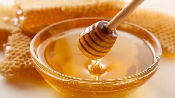 تعبیر خواب یافتن عسل + حضرت یوسف و عسل خوردن امام صادق و ابن سیرین