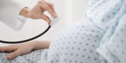 تعبیر خواب زایمان زن باردار + به دنیا اوردن دختر زن باردار و زایمان طبیعی در خانه