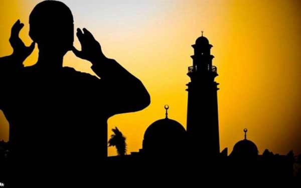 تعبیر خواب اذان دادن + اذان شنیدن امام صادق و اذان گفتن ابن سیرین