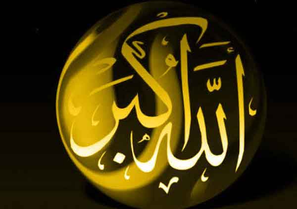 تعبیر خواب اذان گفتن دختر + اذان گفتن با صوت زیبا خودم با صدای بلند در مسجد