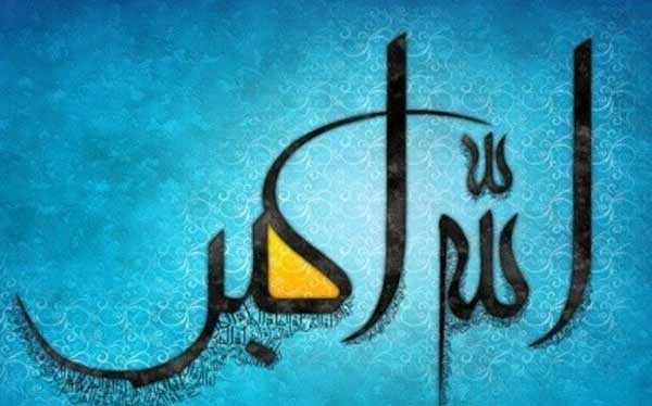 تعبیر خواب اذان گفتن زن + اذان گفتن خودم و اذان گفتن با صوت زیبا دختر مجرد