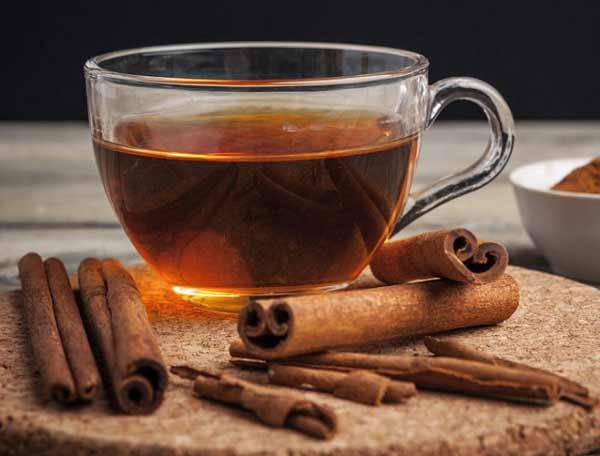 تعبیر خواب چایی دارچین + حضرت یوسف و دارچین برای دختر مجرد و شیرینی دارچینی