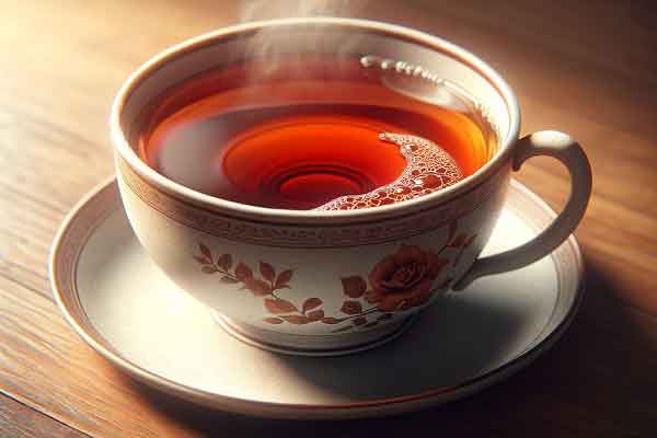 تعبیر خواب چای گرفتن از مرده + چای دادن به مرده امام صادق و ابن سیرین