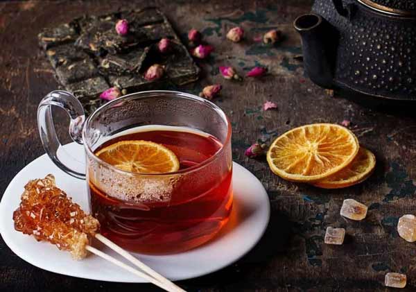 تعبیر خواب چای نبات + امام صادق برای دختر مجرد و چای نبات دادن به مرده