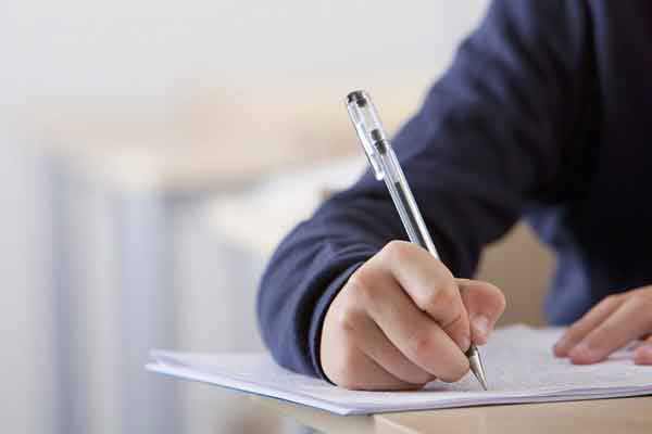 تعبیر خواب امتحان فیزیک + کتاب فیزیک و معلم فیزیک و امتحان دادن امام صادق