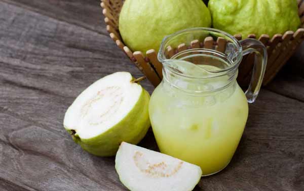 تعبیر خواب گواوا از منوچهر مطیعی + لیلا برایت و یونگ برای دختر مجرد