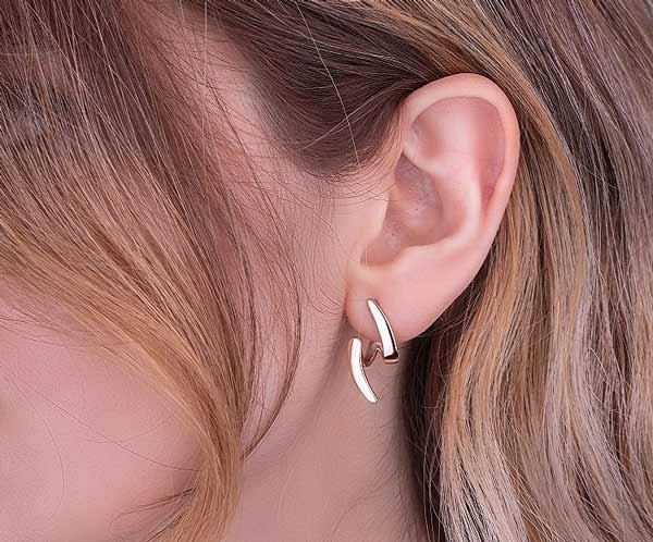 تعبیر خواب گم شدن گوشواره + گم شدن گوشواره طلا برای زن متاهل