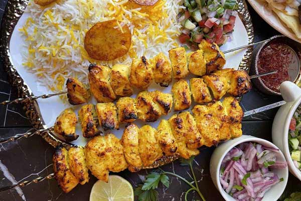 تعبیر خواب جوجه کباب + برای دختر مجرد و کباب مرغ حضرت یوسف و امام صادق