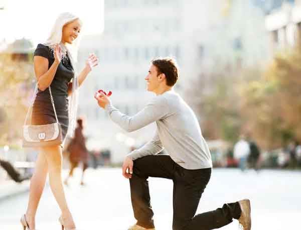 تعبیر خواب خواستگار برای زن باردار + ازدواج مجدد زن باردار