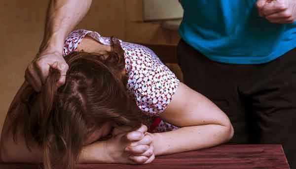 تعبیر خواب کتک خوردن از پدر مرده حضرت یوسف + کتک خوردن از مرده امام صادق