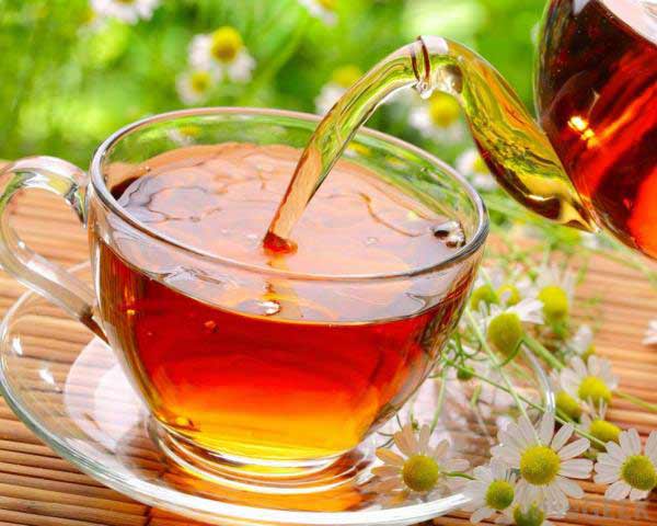 تعبیر خواب لیوان چای + چای خشک امام صادق و چای ریختن دختر مجرد