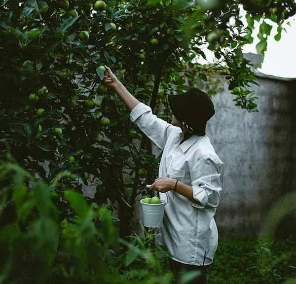 مدل عکس گرفتن در طبیعت با ایده های بسیار لاکچری و خاص دخترانه و پسرانه