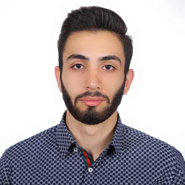 مدل عکس لاتاری آمریکا + نکاتی که باید رعایت کنید برای همه ی سنین خانم و اقا