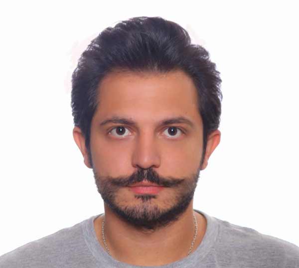 مدل عکس لاتاری آمریکا + نکاتی که باید رعایت کنید برای همه ی سنین خانم و اقا
