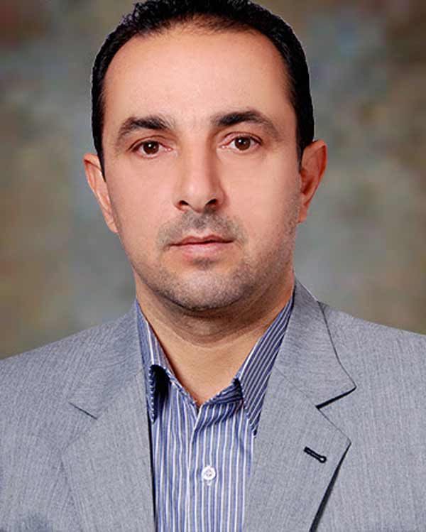 مدل عکس لاتاری آمریکا + نکاتی که باید رعایت کنید برای همه ی سنین خانم و اقا