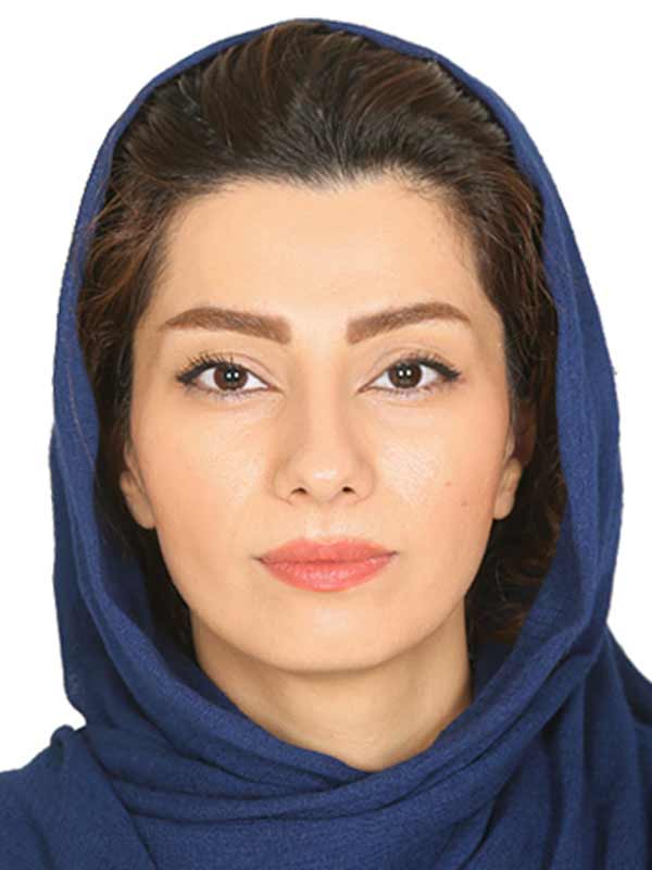مدل عکس لاتاری آمریکا + نکاتی که باید رعایت کنید برای همه ی سنین خانم و اقا