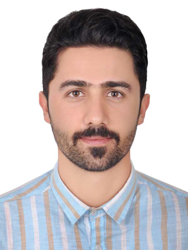 مدل عکس لاتاری آمریکا + نکاتی که باید رعایت کنید برای همه ی سنین خانم و اقا