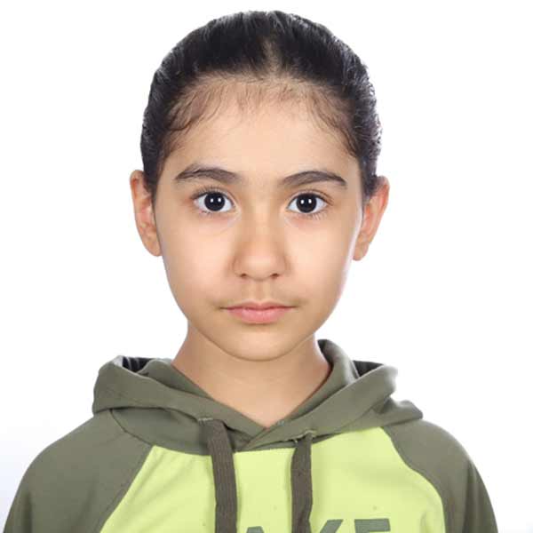 مدل عکس لاتاری آمریکا + نکاتی که باید رعایت کنید برای همه ی سنین خانم و اقا
