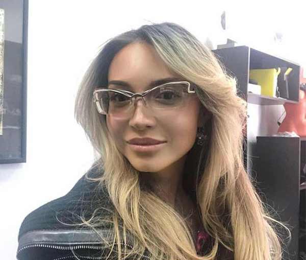 مدل عینک طبی با طرح های زیبا و گوناگون + نکات انتخاب بهتر و مناسب با فرم صورت